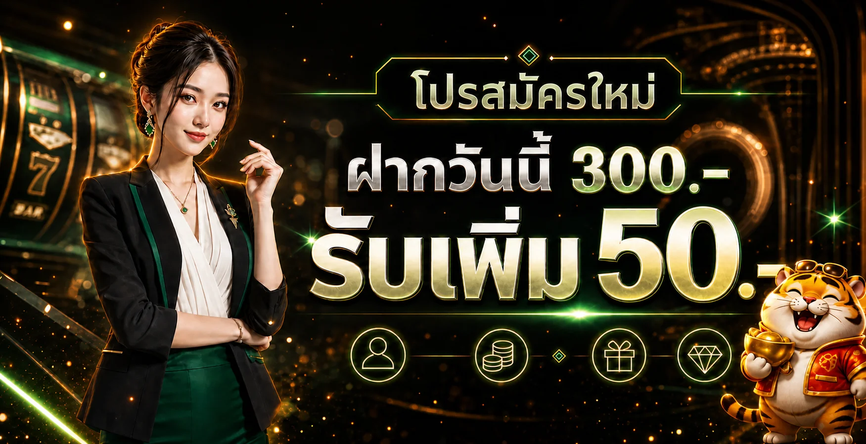 PLERN88 | สล็อตออนไลน์ ฝากถอนออโต้ กระเป๋าเดียว